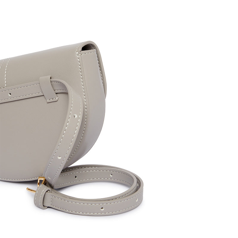Maison Héroïne ANOUK CROSSBODY S