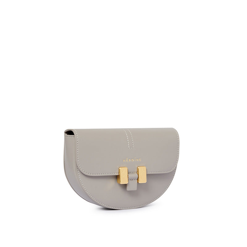 Maison Héroïne ANOUK CROSSBODY S