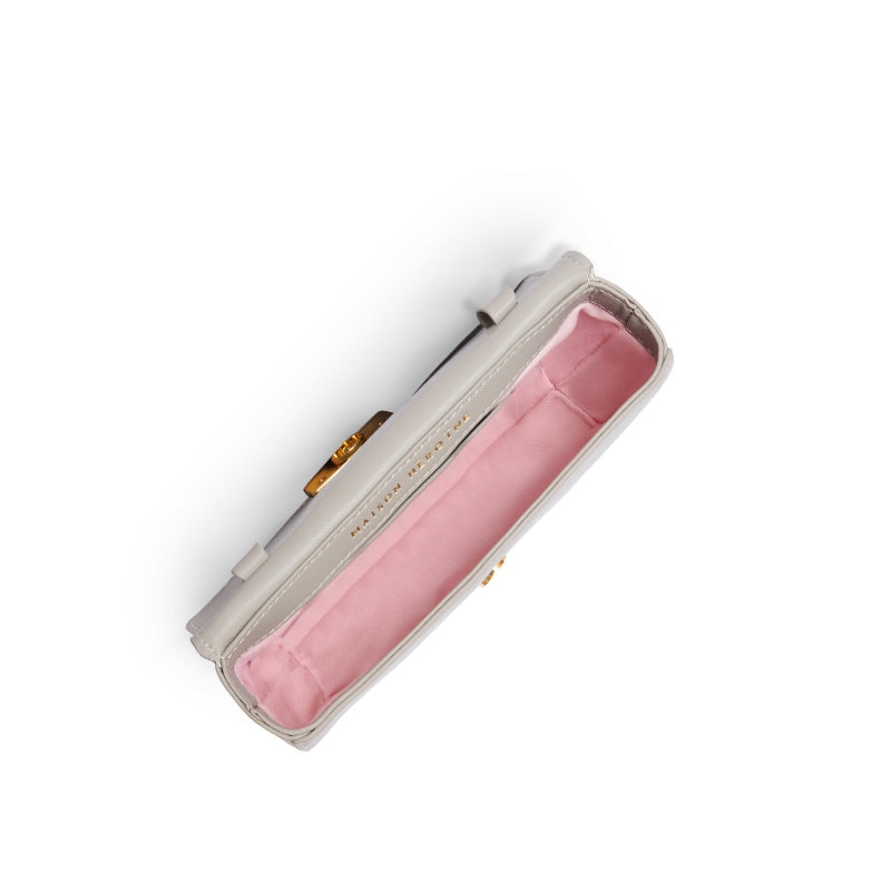 Maison Héroïne ANOUK CROSSBODY S