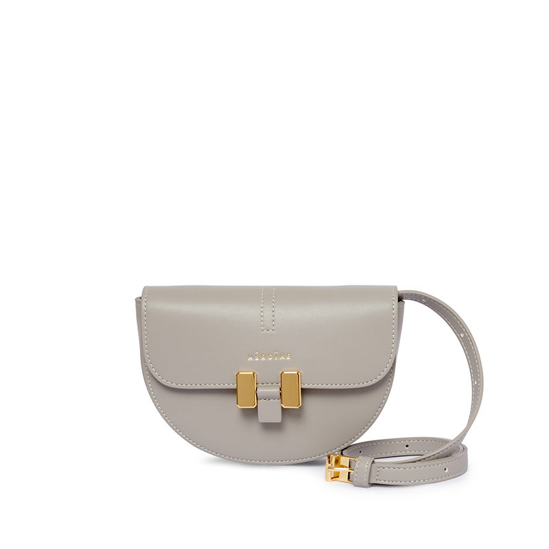 Maison Héroïne ANOUK CROSSBODY S