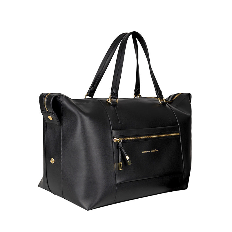 Maison Héroïne BLAKE WEEKENDER