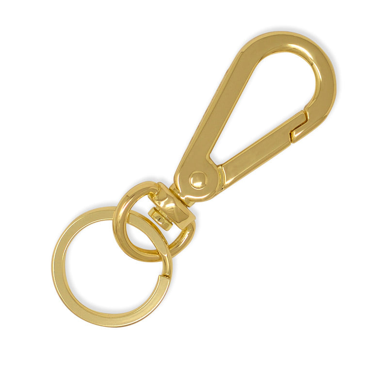 Maison Héroïne BUCHSTABEN ANHÄNGER