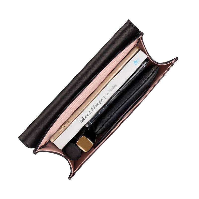 Maison Héroïne CARRIE CROSSBODY