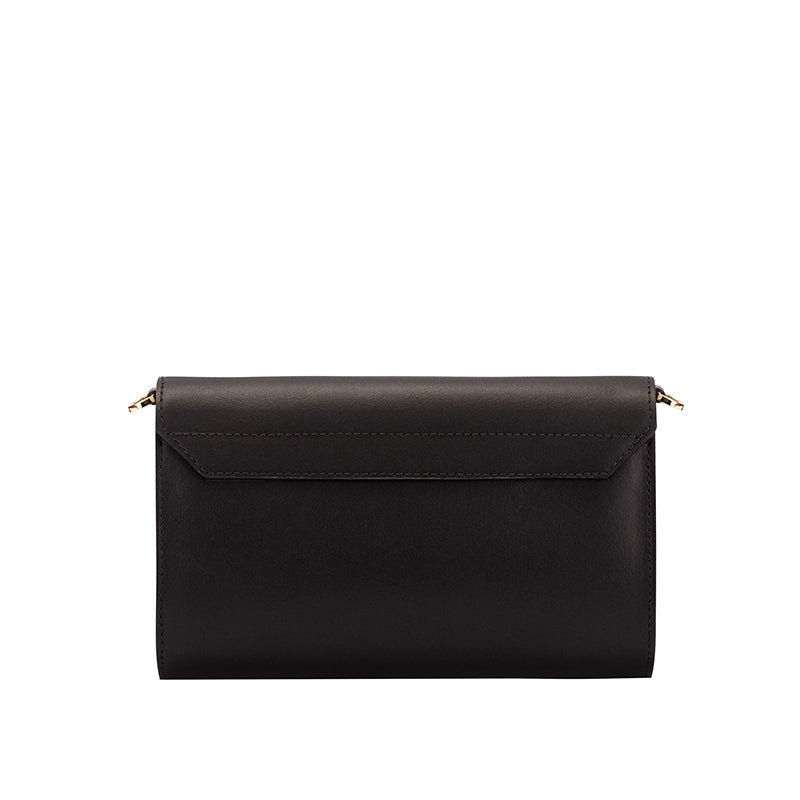 Maison Héroïne CARRIE CROSSBODY