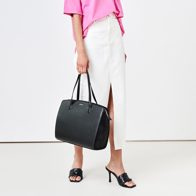 Maison Héroïne Charlotta 13“ Laptop