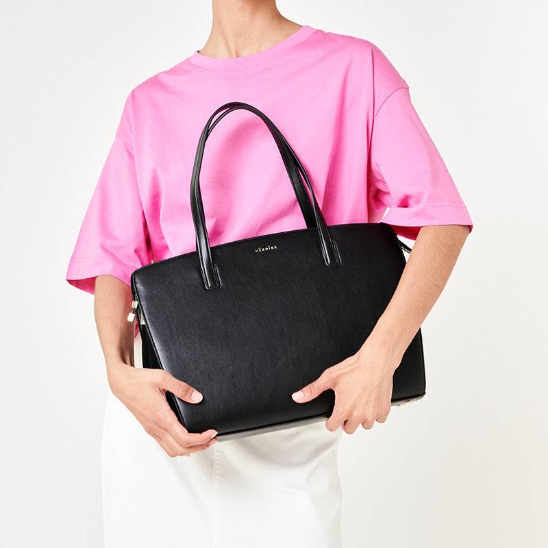 Maison Héroïne Charlotta 13“ Laptop