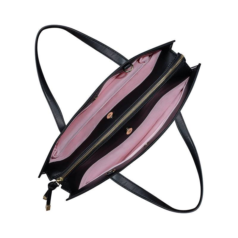 Maison Héroïne Charlotta 13“ Laptop