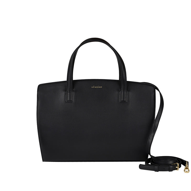 Maison Héroïne Charlotta 13“ Laptop