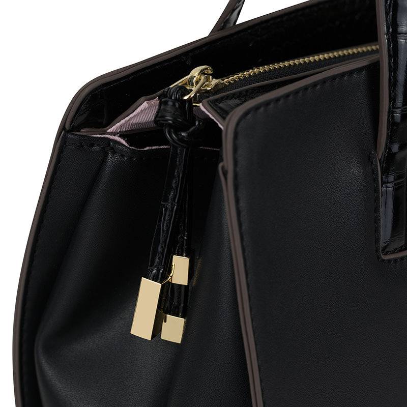 Maison Héroïne Charlotta Tablet Mini