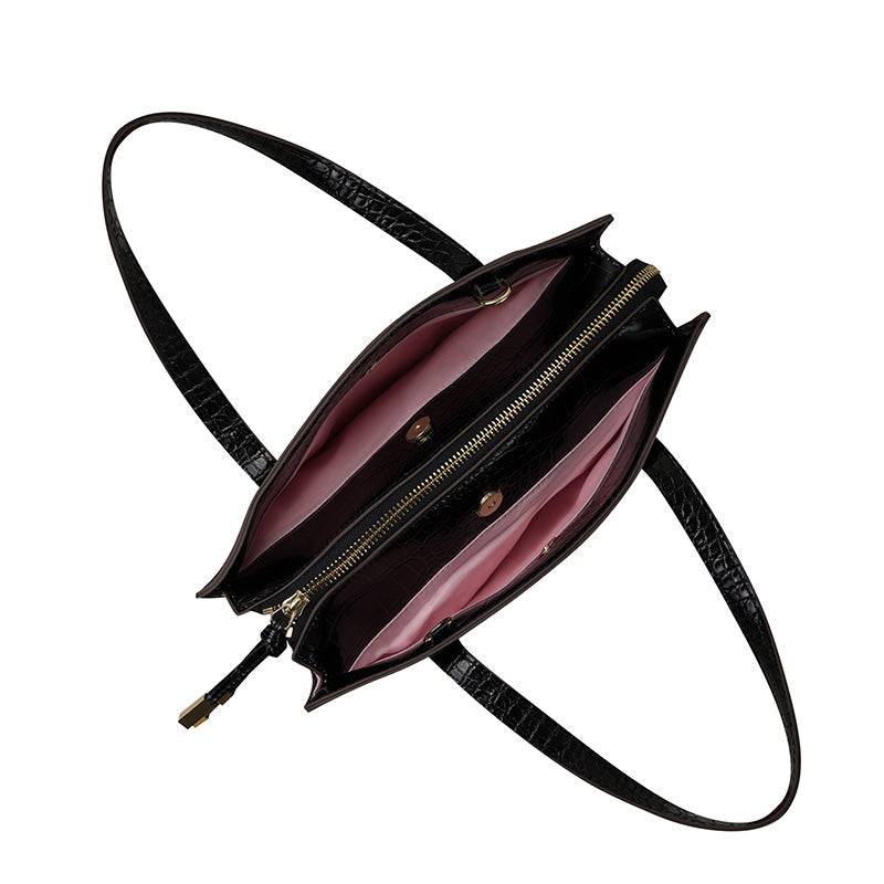 Maison Héroïne Charlotta Tablet Mini