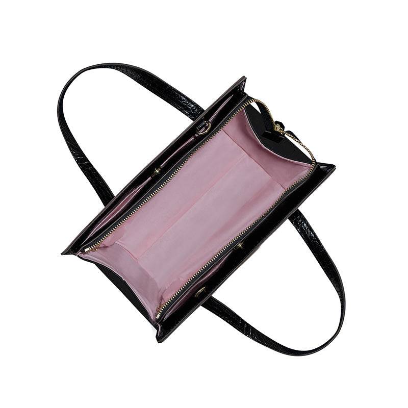 Maison Héroïne Charlotta Tablet Mini