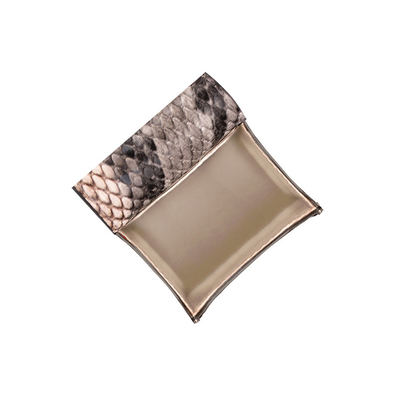 Maison Héroïne ENJA SANITIZER POUCH