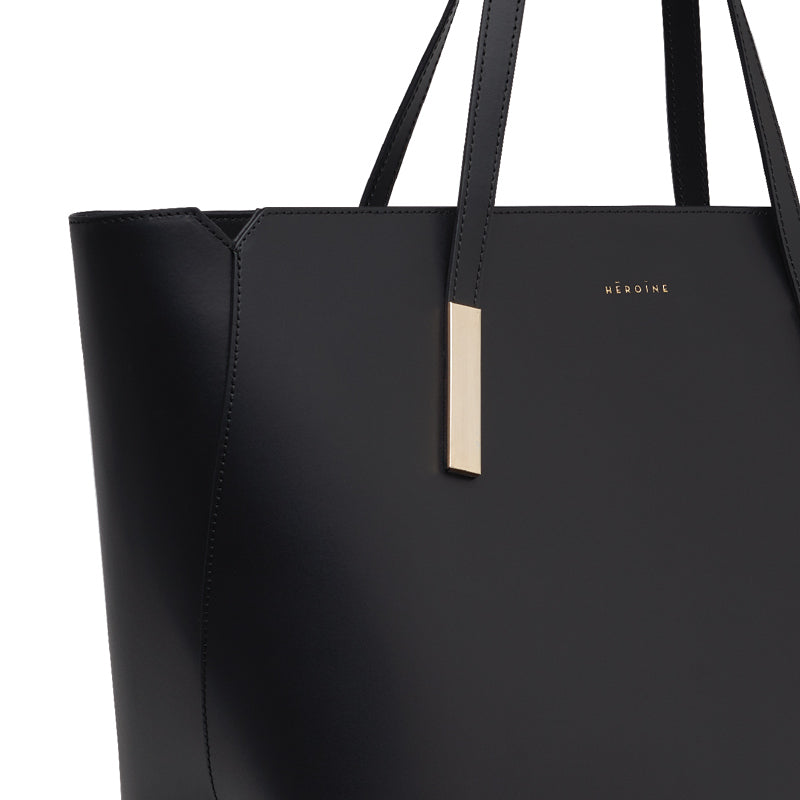 Maison Héroïne FRANCA 15" LAPTOP