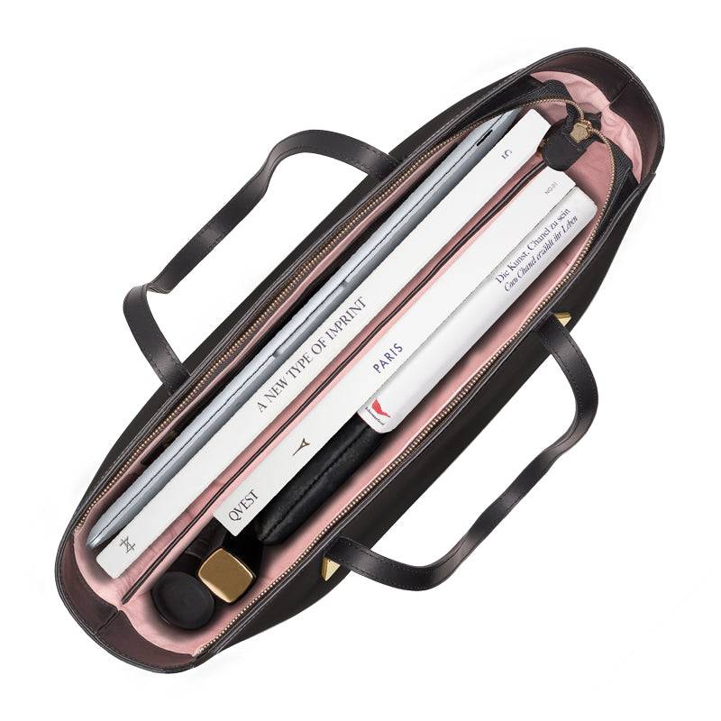 Maison Héroïne FRANCA 15" LAPTOP