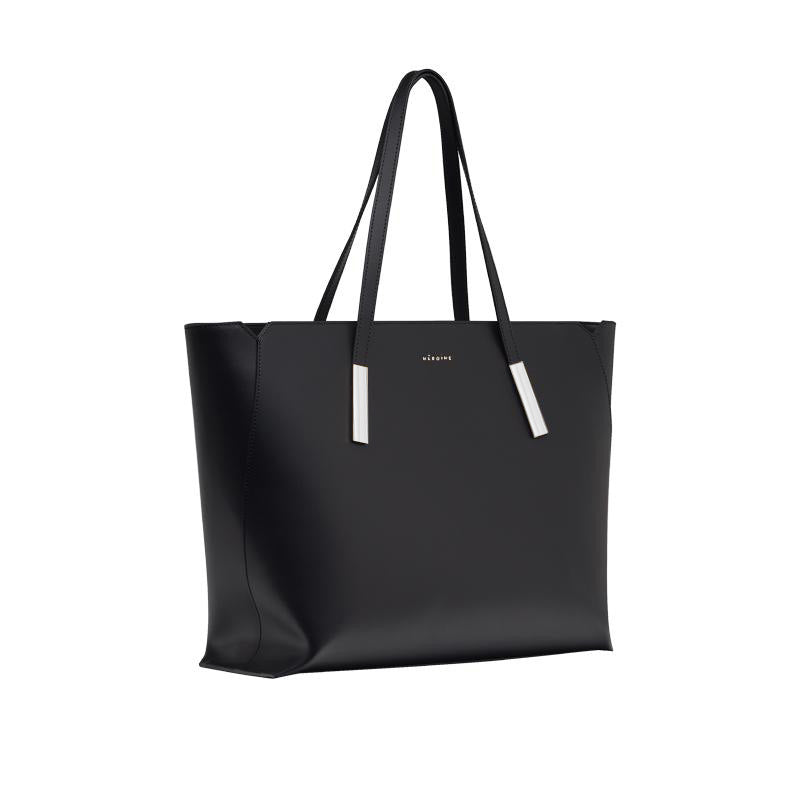 Maison Héroïne FRANCA 15" LAPTOP