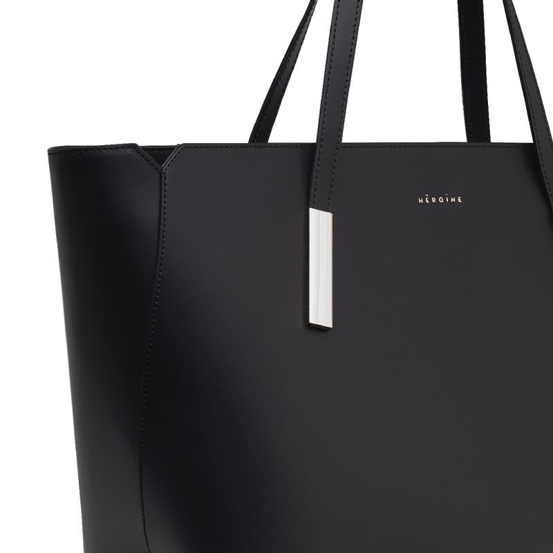 Maison Héroïne FRANCA 15" LAPTOP