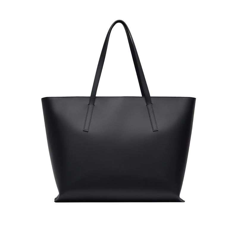 Maison Héroïne FRANCA 15" LAPTOP