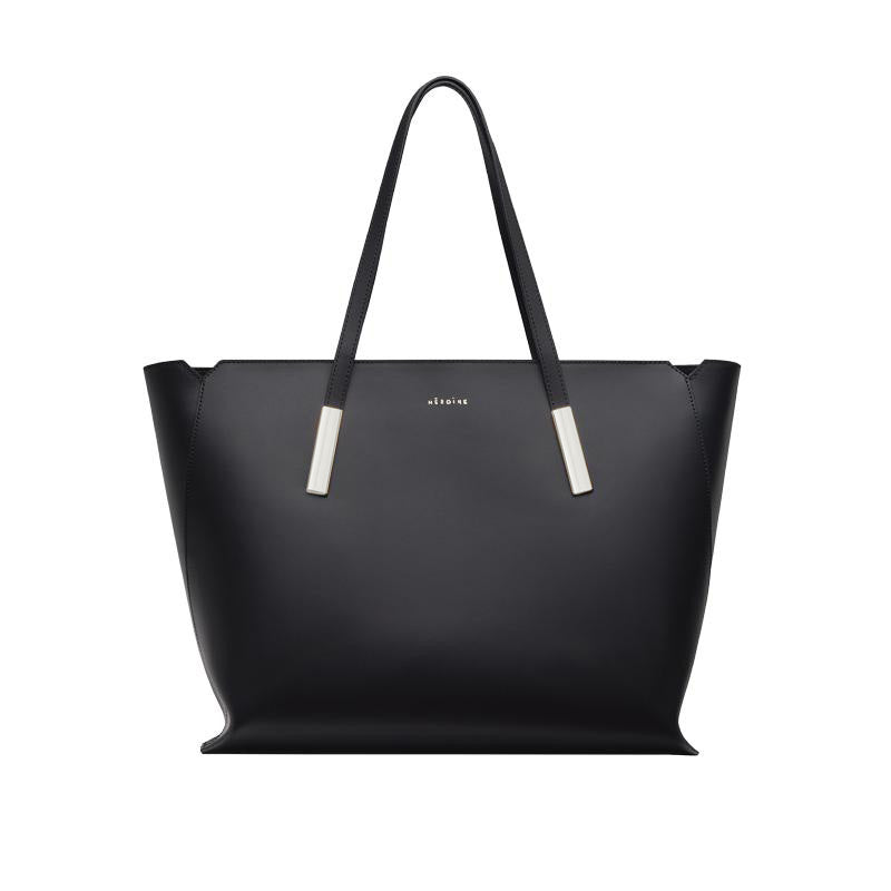 Maison Héroïne FRANCA 15" LAPTOP