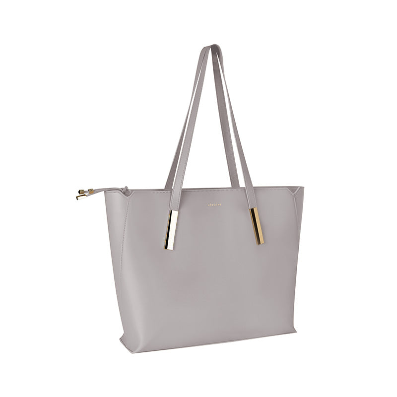 Maison Héroïne FRANCA 15" LAPTOP