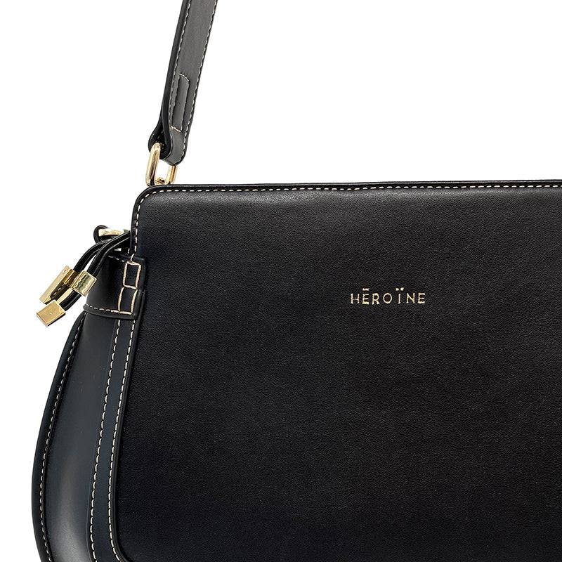 Maison Héroïne GINA HOBO S