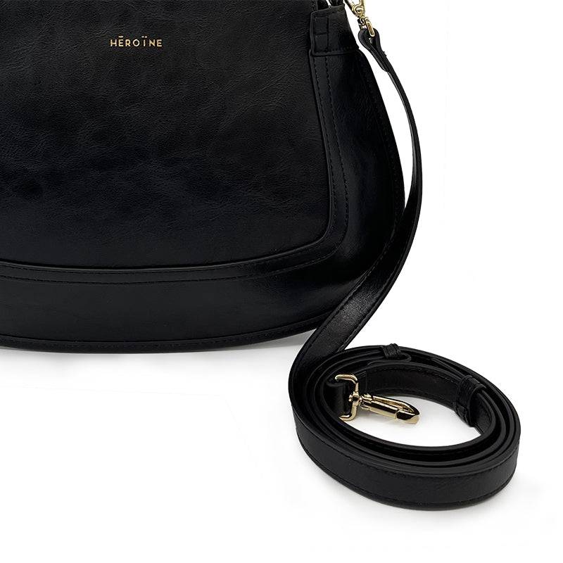 Maison Héroïne GINA HOBO S