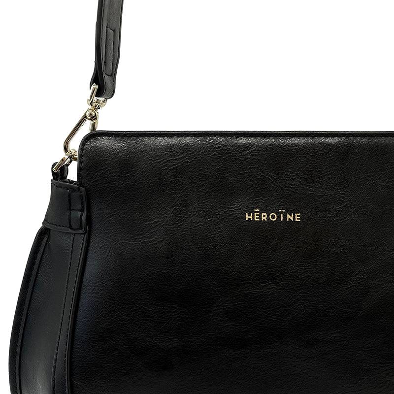 Maison Héroïne GINA HOBO S