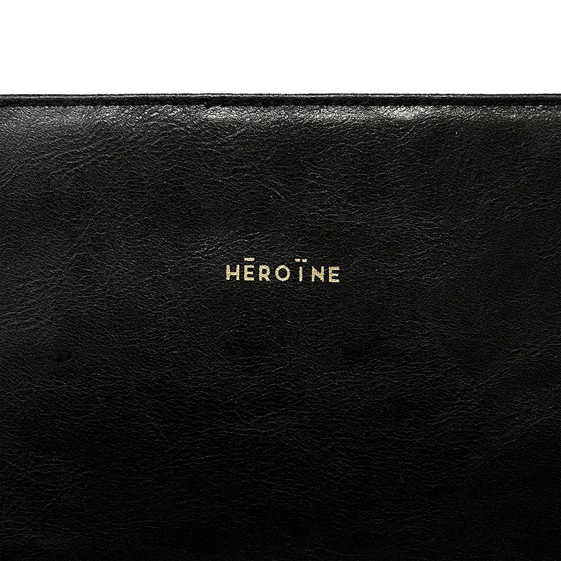 Maison Héroïne GINA HOBO S