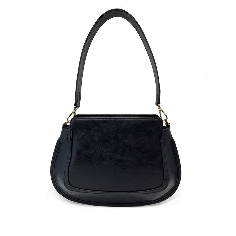 Maison Héroïne GINA HOBO S