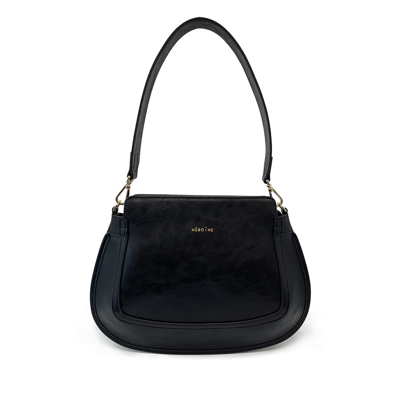 Maison Héroïne GINA HOBO S