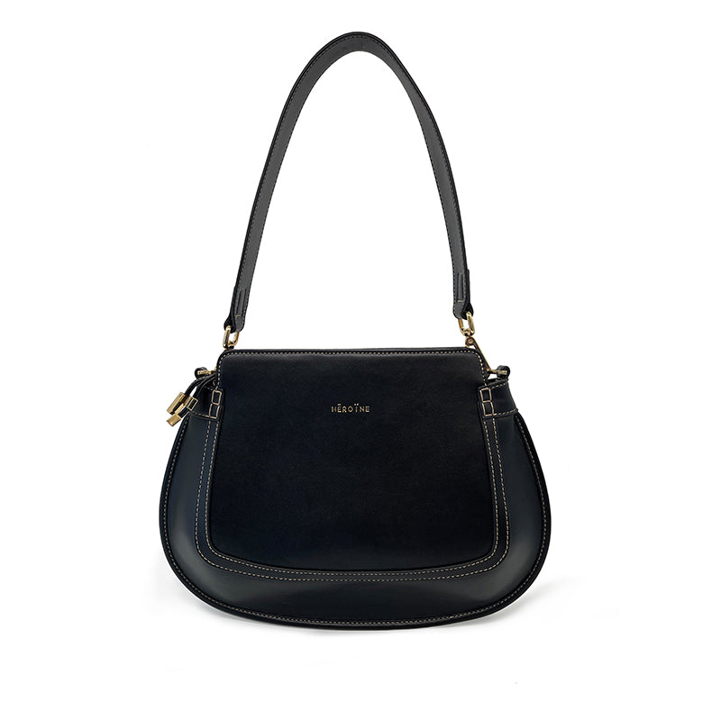 Maison Héroïne GINA HOBO S