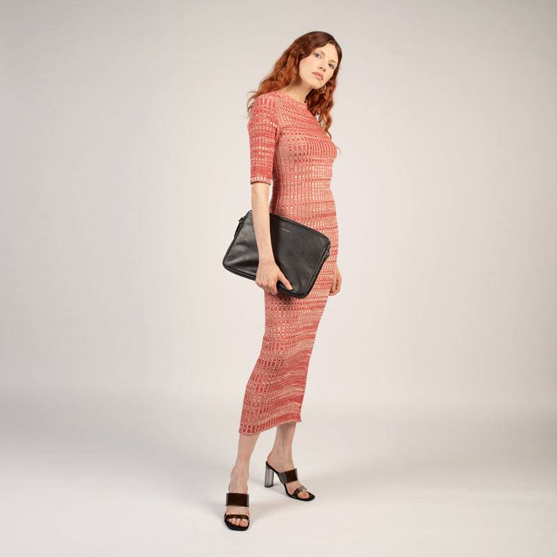 Maison Héroïne JAMIE 13'' LAPTOPTASCHE