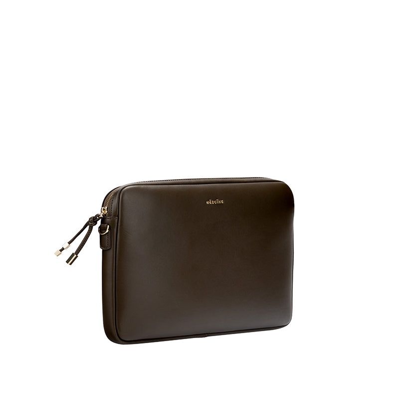 Maison Héroïne JAMIE 13'' LAPTOPTASCHE