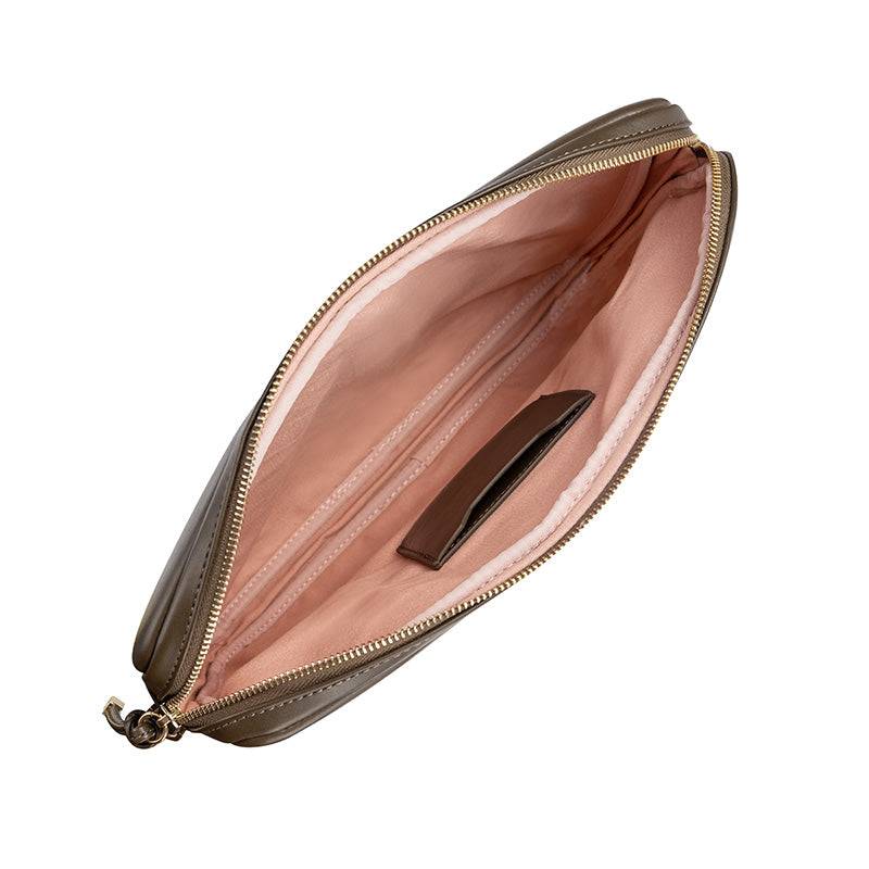 Maison Héroïne JAMIE 13'' LAPTOPTASCHE