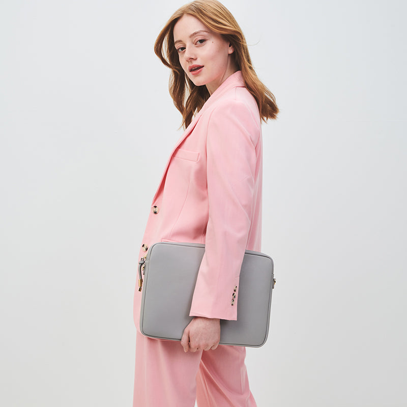 Maison Héroïne JAMIE 13'' LAPTOPTASCHE