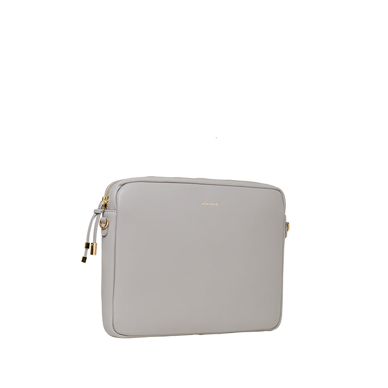 Maison Héroïne JAMIE 13'' LAPTOPTASCHE