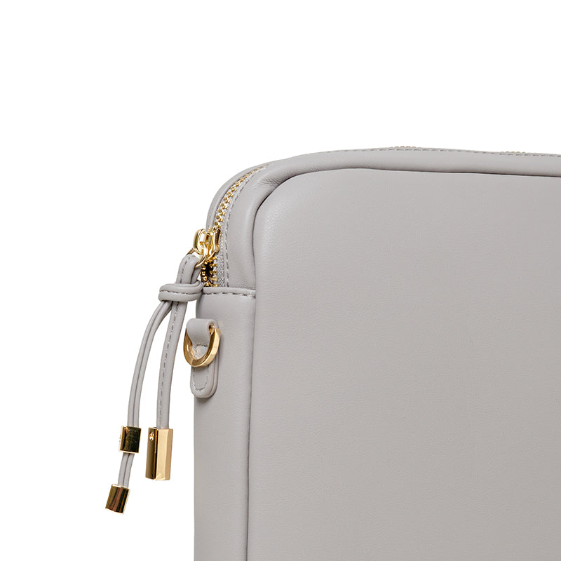 Maison Héroïne JAMIE 13'' LAPTOPTASCHE