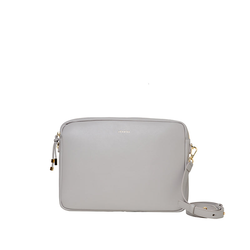 Maison Héroïne JAMIE 13'' LAPTOPTASCHE