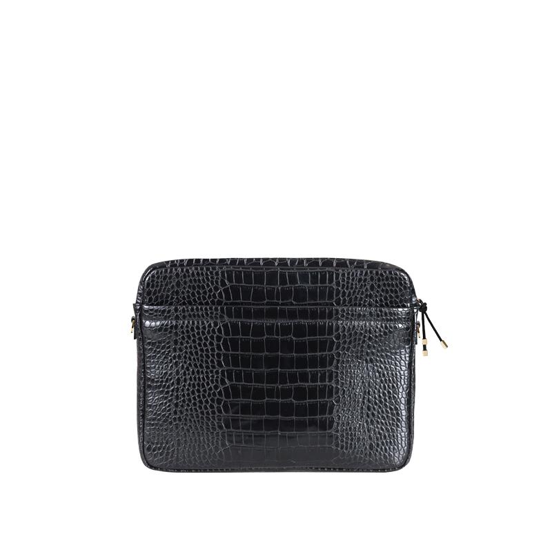 Maison Héroïne JAMIE 13'' LAPTOPTASCHE