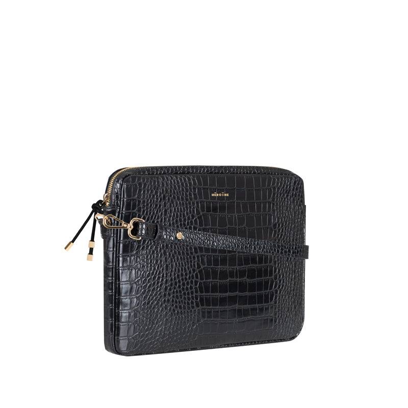 Maison Héroïne JAMIE 15'' LAPTOPTASCHE