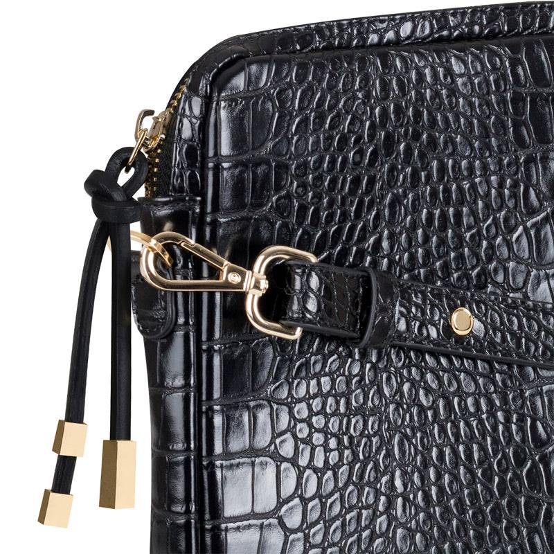 Maison Héroïne JAMIE 15'' LAPTOPTASCHE