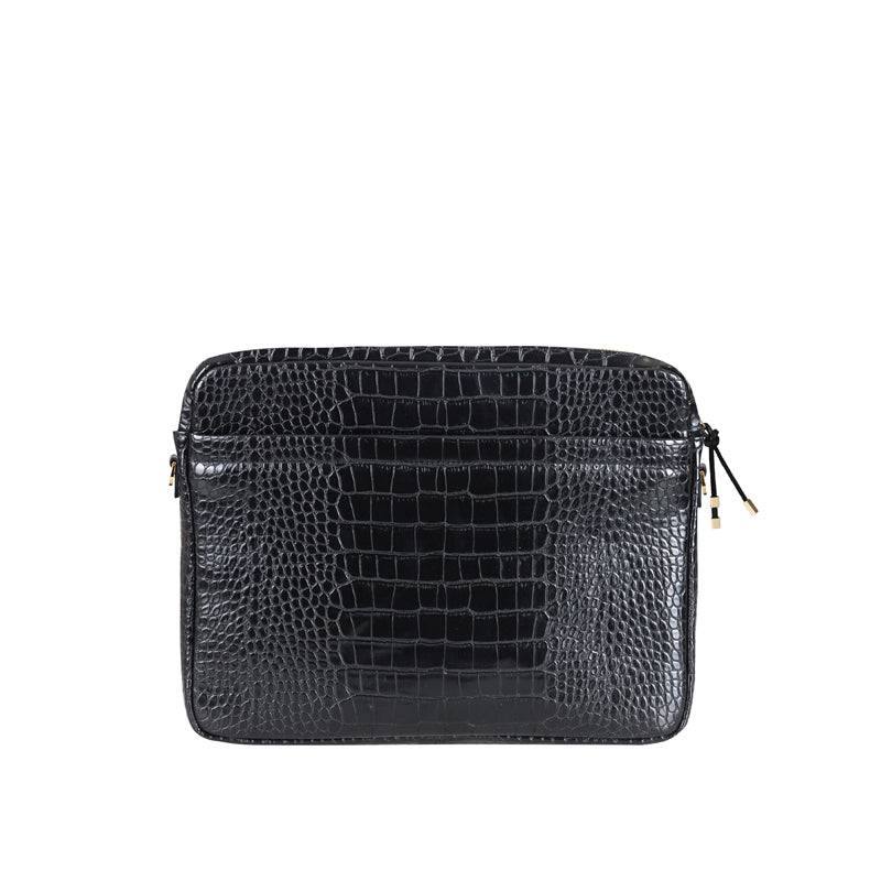 Maison Héroïne JAMIE 15'' LAPTOPTASCHE