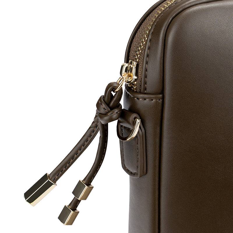 Maison Héroïne JAMIE 15'' LAPTOPTASCHE