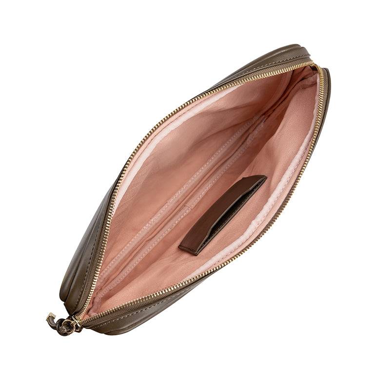 Maison Héroïne JAMIE 15'' LAPTOPTASCHE