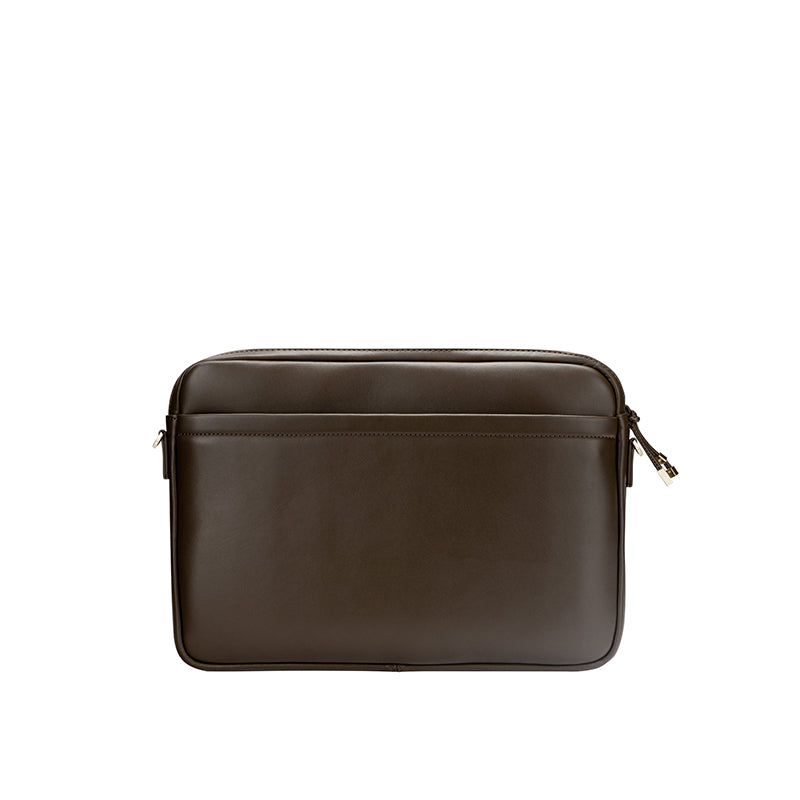 Maison Héroïne JAMIE 15'' LAPTOPTASCHE
