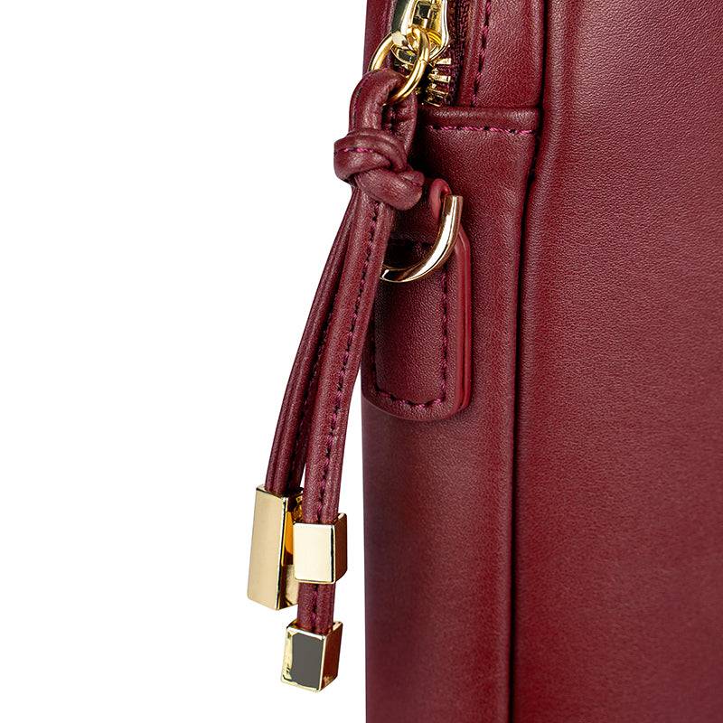 Maison Héroïne JAMIE 15'' LAPTOPTASCHE