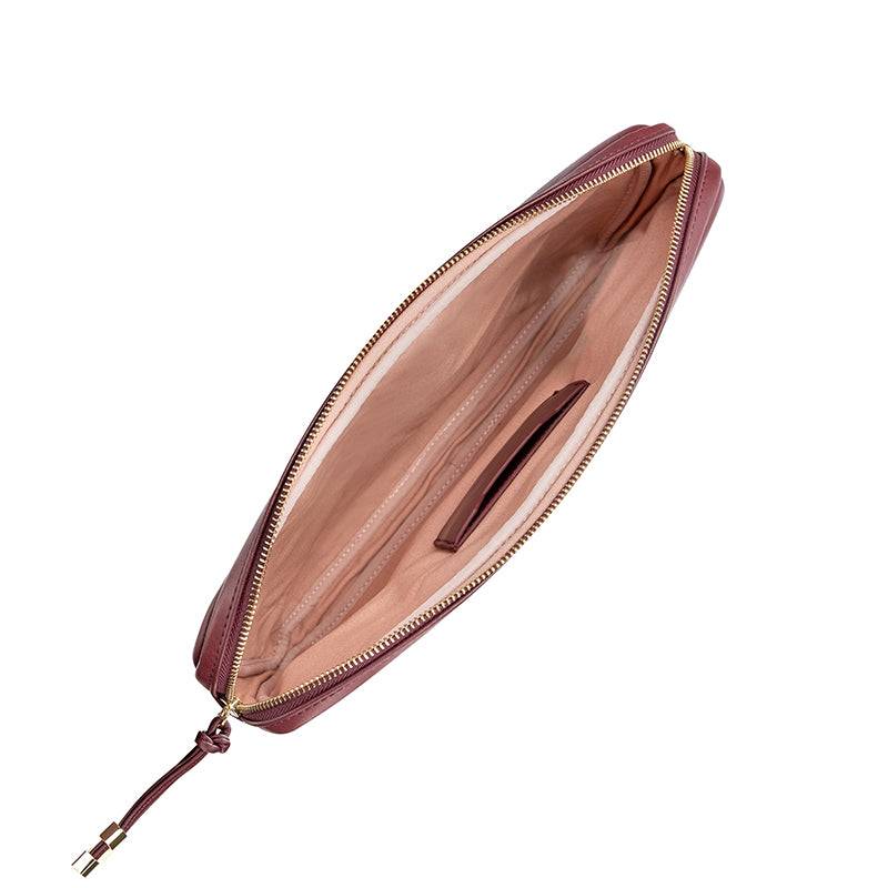 Maison Héroïne JAMIE 15'' LAPTOPTASCHE