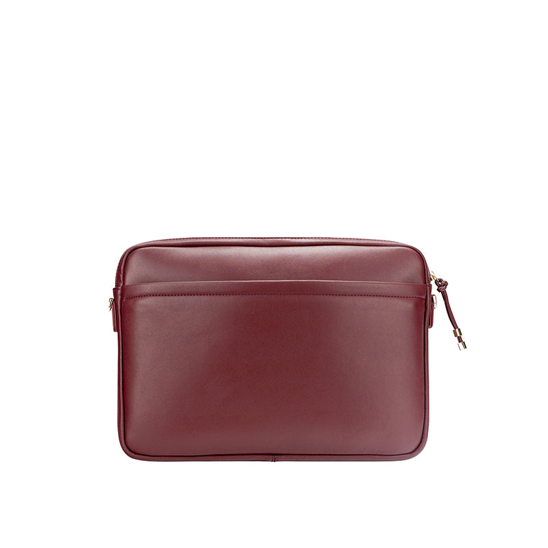 Maison Héroïne JAMIE 15'' LAPTOPTASCHE