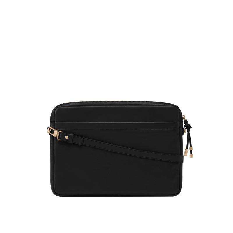 Maison Héroïne JAMIE 15'' LAPTOPTASCHE