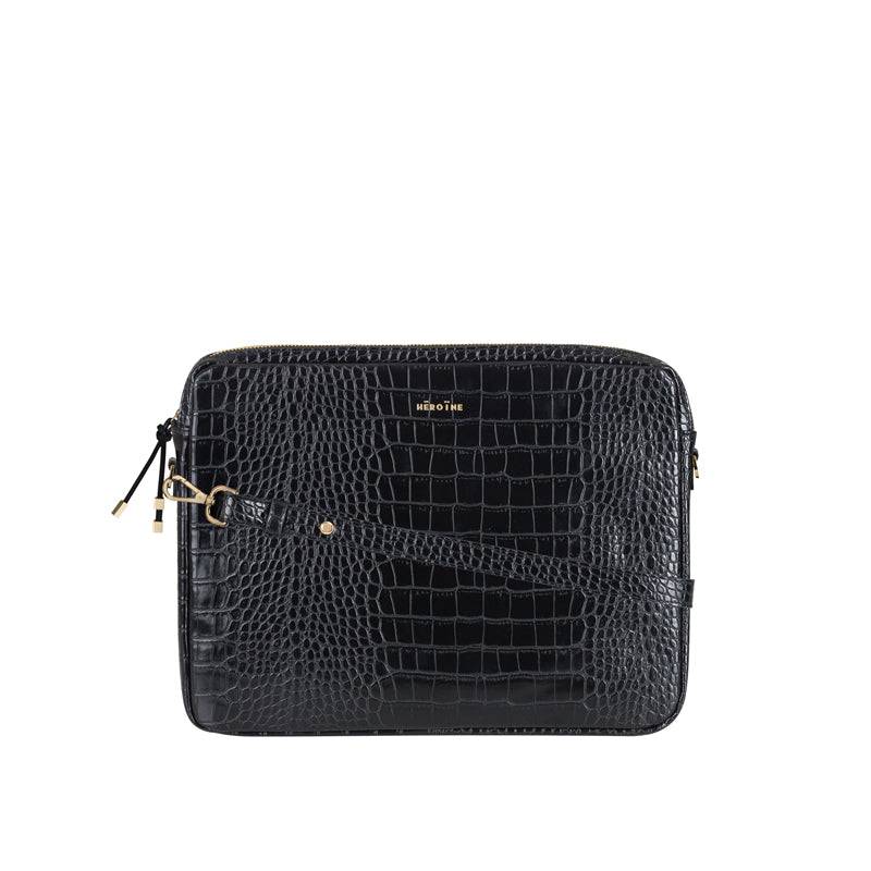 Maison Héroïne JAMIE 15'' LAPTOPTASCHE