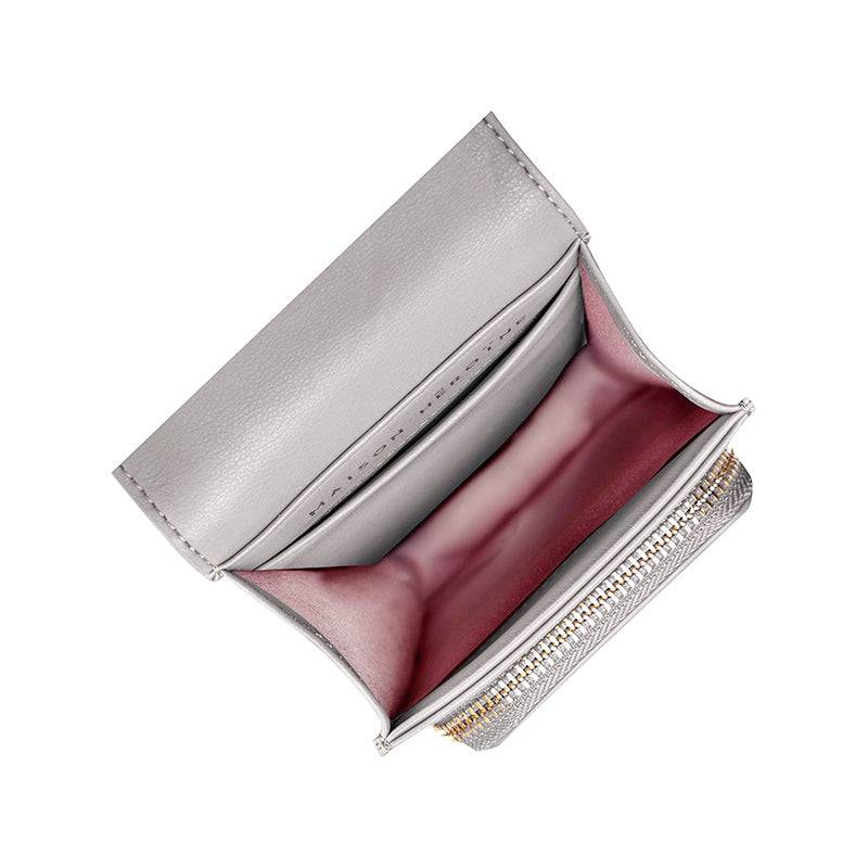 Maison Héroïne KAIA PHONE BAG